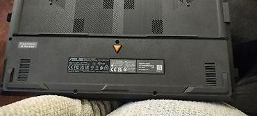 ноутбук с 1660 ti: ASUS TUF Gaming F16 oyun noutbuku - Ekran: 16 düym, nazik çərçivəli — 5