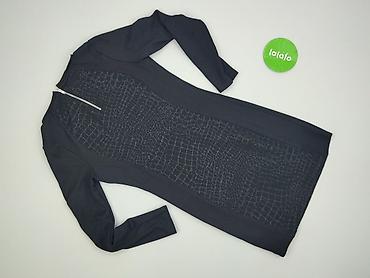 sukienki obcisla: H&M, Sukienka damska, rozmiar L — 3