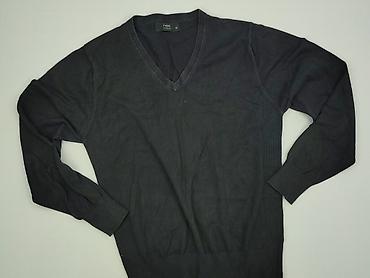 bluza next: Next, Sweter dla mężczyzn, rozmiar M — 3