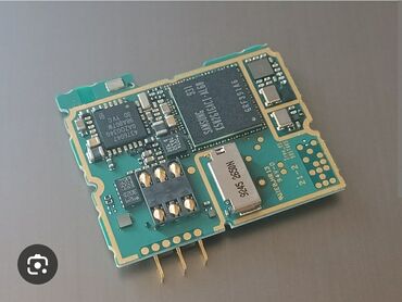 Информатика: Bu elektron modul əsasən mobil cihazlar üçün nəzərdə tutulmuşdur