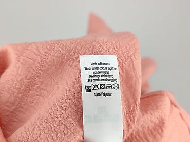 soon matalan: George, Bluzka damska, rozmiar XL — 5