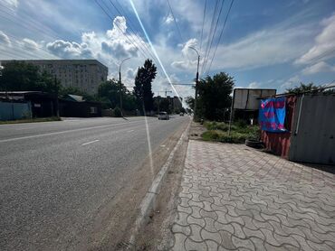 лебединовка дом участок: Сдаю дом из 3 комнат + 1кухня в Лебединовке/Аламедин 1. По Салиевой