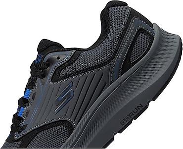 ultra: Yay üçün ideal yüngül Skechers ayaqqabıları - Ultra Lİght Skechers Go — 4