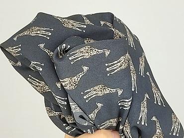american eagle: H&M Conscious, Bluzka damska, rozmiar M — 5