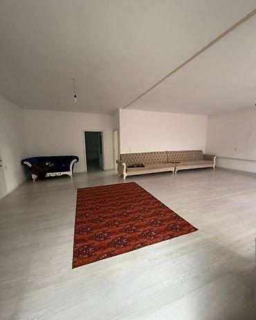 Продажа коттеджей и домов: Продается дом в селе Новопавловка Участок правильной формы 4, 5 сотки — 6