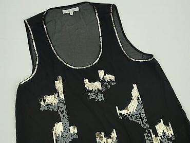 jackpot blouse: Peacocks, Bluzka damska, rozmiar XL — 1