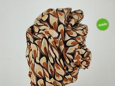 bpc clothes: Apricot, Koszula damska, rozmiar L — 4