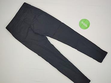 xs: H&M Divided, Legginsy rozmiar 2XS — 3