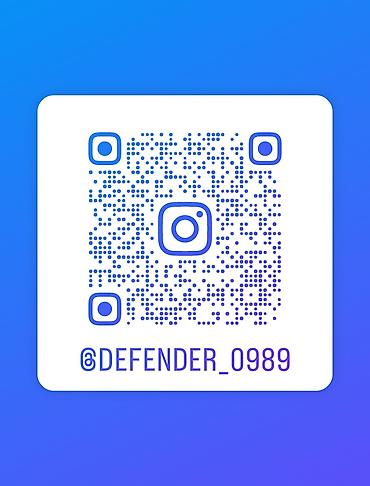 Визитницы: Видеонаблюдение под ключ.Любые работы,любые сложности.Составление — 6