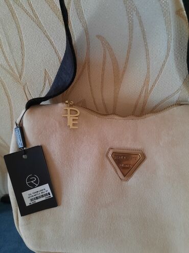 Çantalar: Çiyin çantası, Yeni — 9