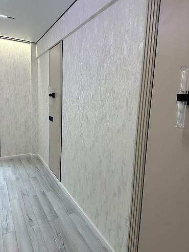 52: 1 комната, 52 м², Золотой квадрат Элитка, 8 этаж, Евроремонт — 7