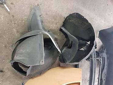 kostic auto vrbas: BLATOBRAN I KRILO ZA ŠKODA OCTAVIA | sve vrste delova za skodine — 2