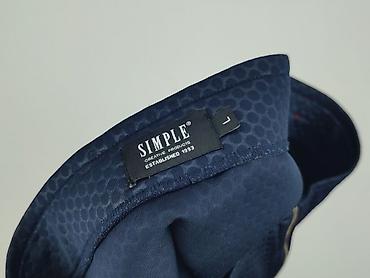spódnice modbis: SIMPLE, Spódnica damska, rozmiar L — 7