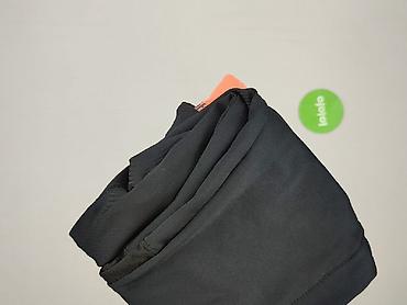 the odder side eu: Crivit, Legginsy Sportowe damskie, rozmiar XS — 6