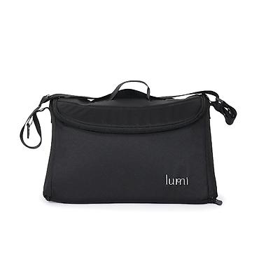 Kolica za bebe: **Jungle kolica Lumi 3u1 – model 4001** Jungle Lumi sistem 3 u 1 — 17