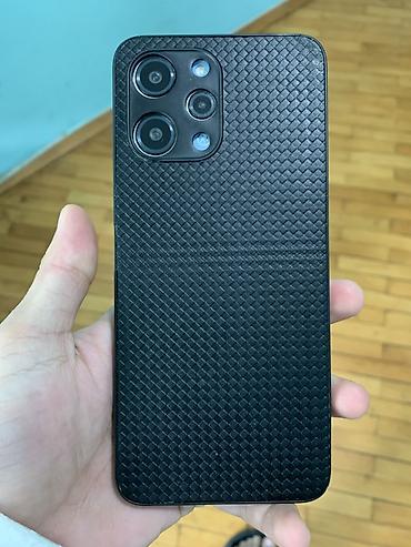 redmi note 8 32: Redmi 12, 128 GB, rəng - Mavi, Barmaq izi, İki sim kartlı — 4