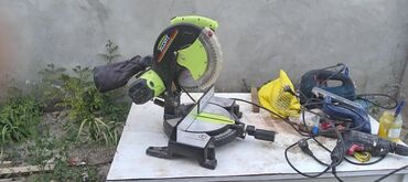 mişarı: Углорез