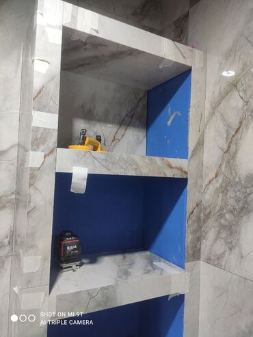 Мелкосрочные работы: Мелкосрочные работы, Муж на час — 8