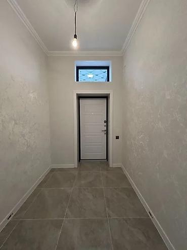 Продажа домов: Дом, 180 м², 3 комнаты, Агентство недвижимости, Евроремонт — 10