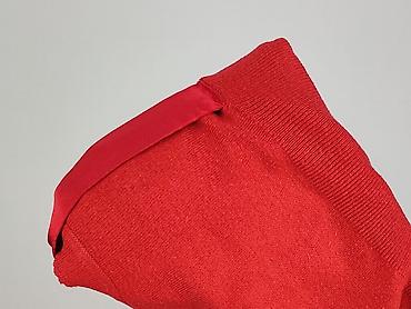 vicher sweter: F&F, Sweter damski, rozmiar XL — 6