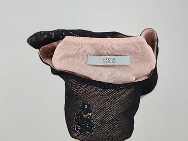 boss victor: Marks & Spencer, Bluzka damska, rozmiar 2XL — 4