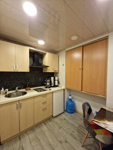 Ofislər: Nərimanov rayonu, “Kooperasiya Universiteti" və “Neftçi Baza” -da lalafo.az — 14 Ofislər: Nərimanov rayonu, “Kooperasiya Universiteti" və “Neftçi Baza” — 14