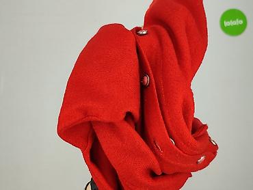jingpai jacke: Kardigan damski, rozmiar 2XL — 4