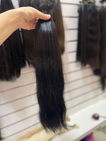 Парикмахеры: Наращивание натуральных волос — от 15 000 с. Сейчас действует — 7