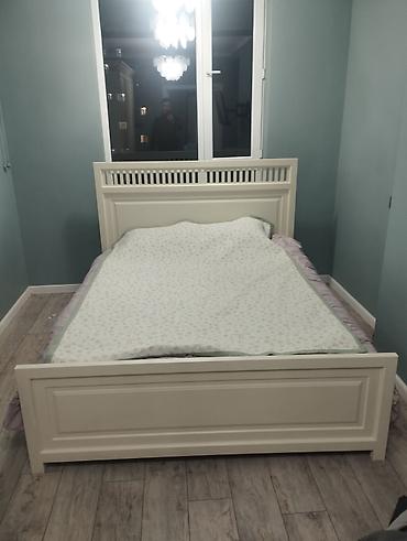 Холодильники: Холодильник Haier, Двухкамерный — 6