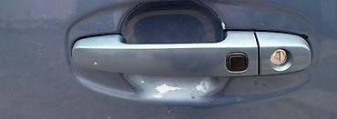 Toyota: Salam masin əla veziyyətdədir. 2008 Jbl tam dolu masindir. Səxsi -da lalafo.az — 9 Toyota: Salam masin əla veziyyətdədir. 2008 Jbl tam dolu masindir. Səxsi — 9