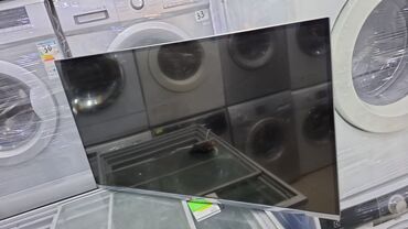 вытяжка для кухни 50 50: Bu televizor müasir evlər üçün nəzərdə tutulmuşdur. Geniş ekranı və