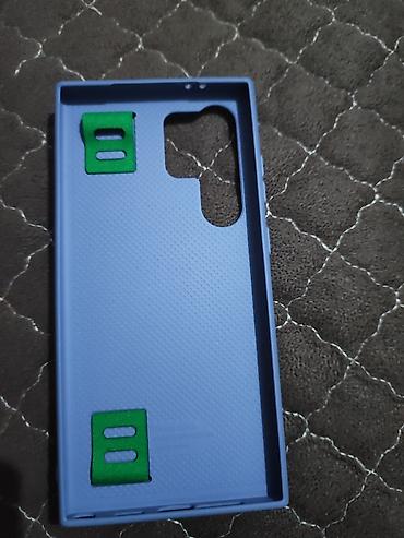 a51 kabrolar: Məhsul: Samsung Galaxy S24 Ultra üçün kabro dəsti - Model uyğunluğu — 4