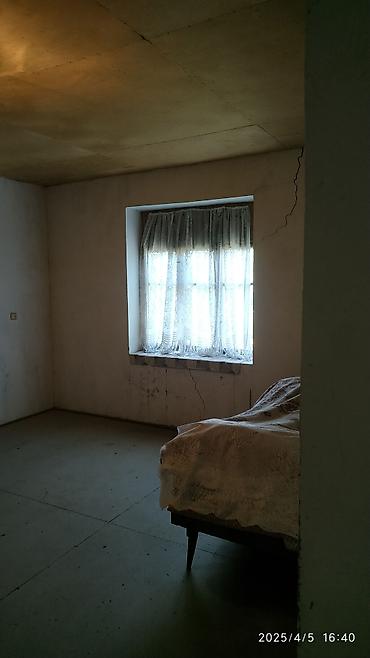 daşınmaz əmlak satışı: Bakı, 120 kv. m, 3 otaqlı — 5