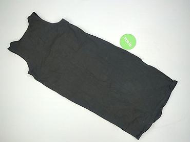 prenatal body: Maternité, Sukienka damska, rozmiar M — 4