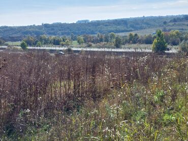 Prodaja zemljišta: 18 ares, Vlasnik na lalafo.rs — 4 Prodaja zemljišta: 18 ares, Vlasnik — 4