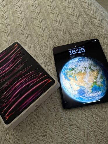 водонепроницаемый чехол: Планшет, Apple, 4G (LTE), Жаңы, Классикалык