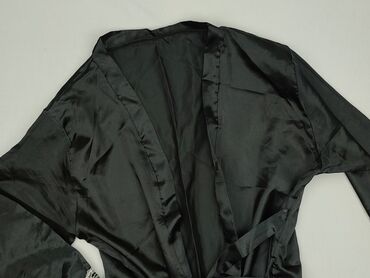 sukienki na poprawiny dla mlodej: Bathrobe, size One size