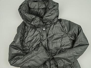carry studio: Kurtka zimowa damska, rozmiar XL — 1