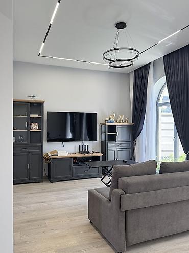5: 🏡 Продаётся просторный дом в мкр. Кок-Жар — рядом с Алматинкой и — 6