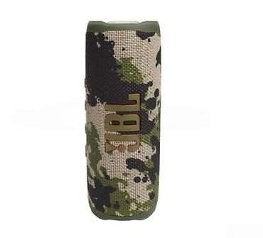 jbl flip 6: Dinamik "JBL Flip 6"JBL Flip 6 Müxtəlif rəngləri mövcuddur JBL Flip 6 — 6