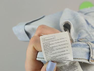 hampton republic: H&M, Szorty damskie, rozmiar S — 7