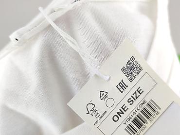 bluzy dior: T-shirt damski, rozmiar One size — 5