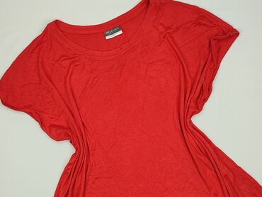 Women's Clothing: Beloved, Women`s T-shirt, size XL (EU 42)