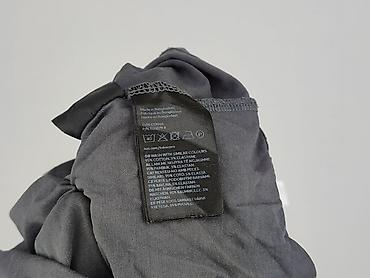 diverse top: H&M Divided, Top damski, rozmiar L — 5