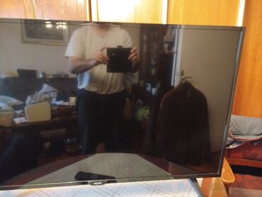 Televizori: Daljinski za Philips lcd televizor sa daljinskim Nece da se upali na lalafo.rs — 3 Televizori: Daljinski za Philips lcd televizor sa daljinskim Nece da se upali — 3