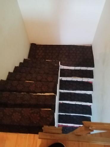 Bağ evlərinin satışı: Bakı, Müşfiqabad, 6 kv. m, 6 otaqlı, Hovuzsuz, Kombi, Qaz, İşıq — 7