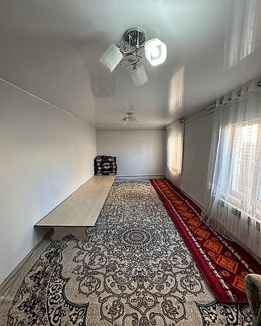 Үйлөрдү сатуу: 3 бөлмө, 89 м², 3 соток, Сокулук, Кыймылсыз мүлк агенттиги — 5