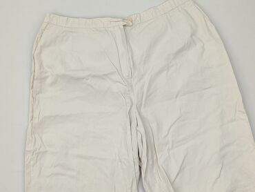 Canda, Shorts for men, XL (EU 42), condition - Very good