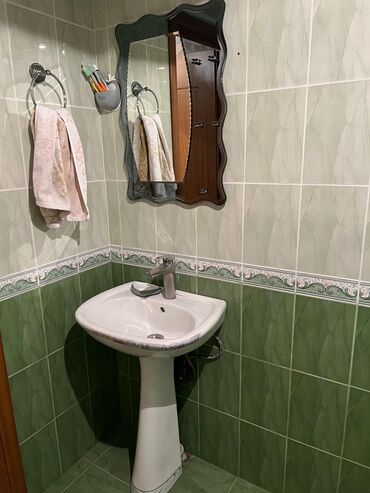 Yataq otağı dəstləri: İkinəfərlik çarpayı — 17