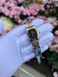 Digər: Casio polad saatlar 26 azn yenidi hamsi — 5